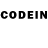 COCAIN Боливия Khalil Idoyatov