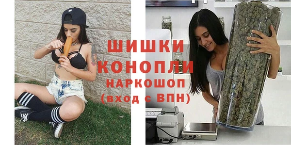 меф Заводоуковск
