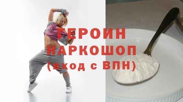 дживик Ельня