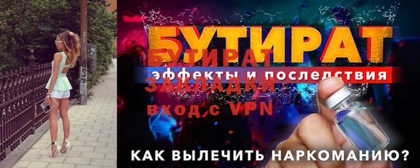дживик Ельня