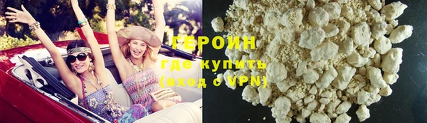 дживик Ельня